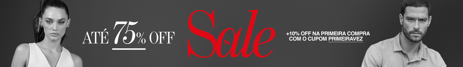 Banner Bazar